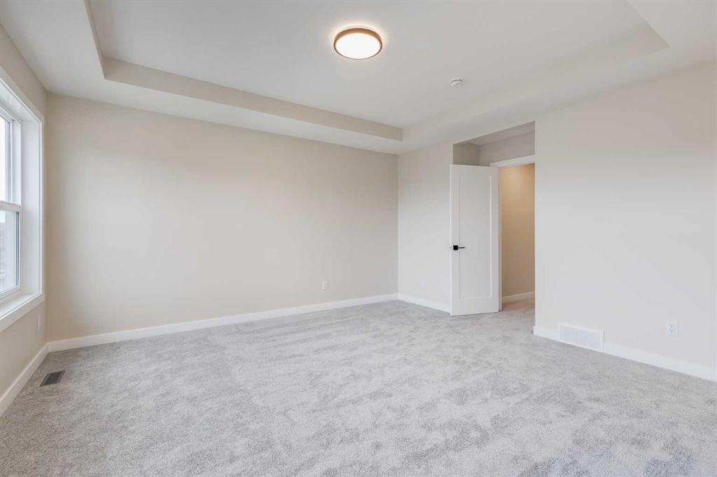 468 Rivercrest View, Cochrane – Residential Detached Listing Photo 33