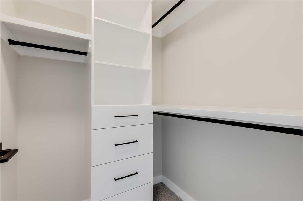 468 Rivercrest View, Cochrane – Residential Detached Listing Photo 34