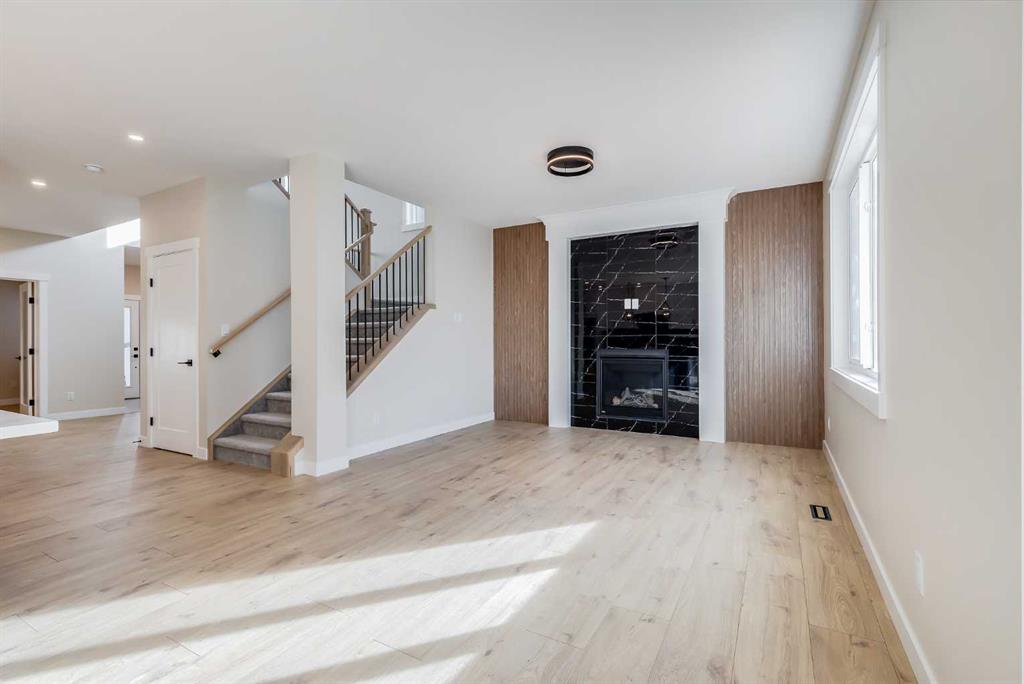 468 Rivercrest View, Cochrane – Residential Detached Listing Photo 3