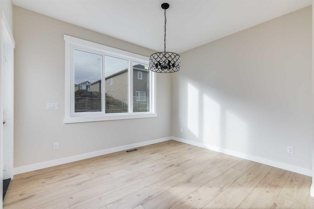 468 Rivercrest View, Cochrane – Residential Detached Listing Photo 5