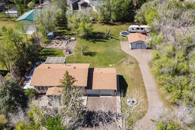 467 10 Street, Dunmore