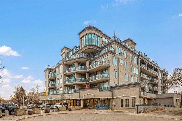 401, 4 14 Street Nw, Calgary
