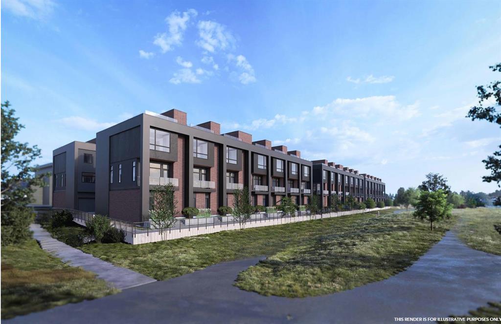 Photo of Listing #A2215665