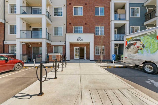 Real Estate Listing in Sage Hill, Calgary