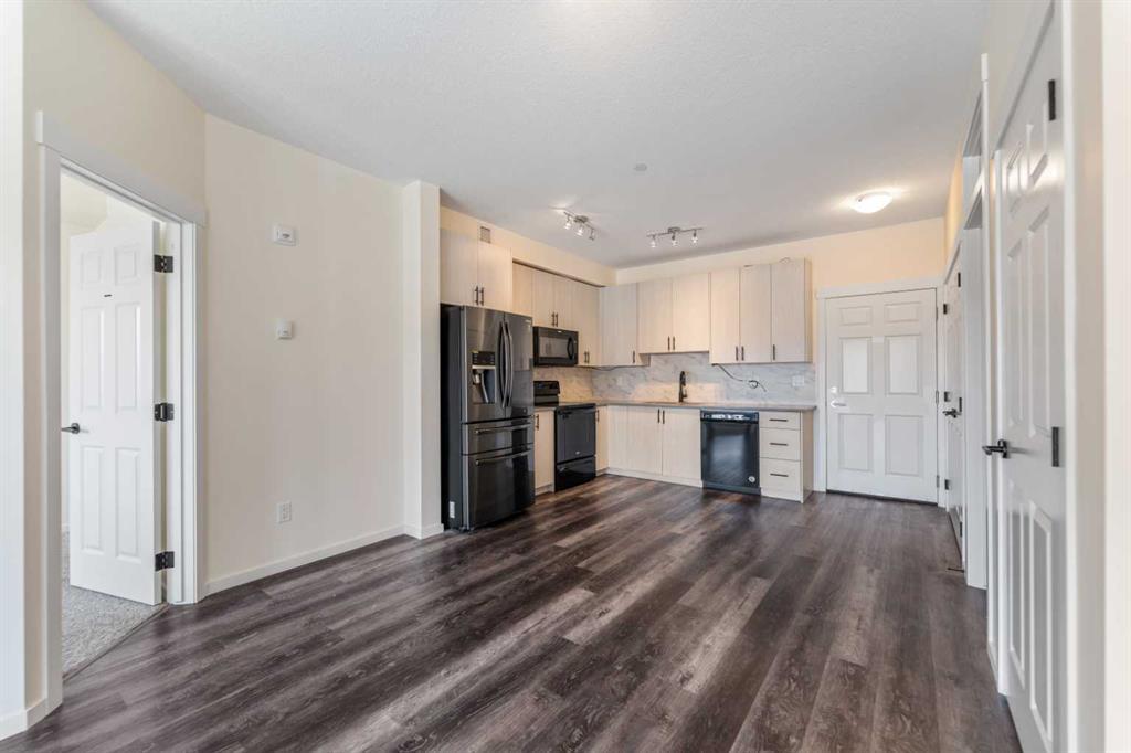 3311, 298 Sage Meadows Park Northwest, Calgary – Residential Apartment Listing Photo 9