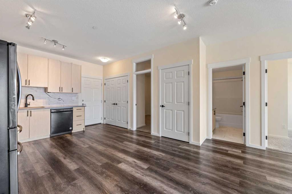 3311, 298 Sage Meadows Park Northwest, Calgary – Residential Apartment Listing Photo 10