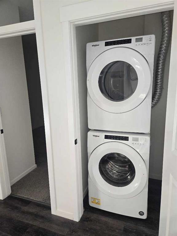 3311, 298 Sage Meadows Park Northwest, Calgary – Residential Apartment Listing Photo 12