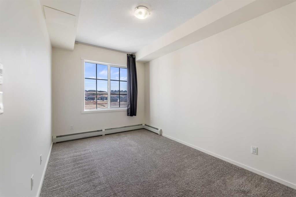 3311, 298 Sage Meadows Park Northwest, Calgary – Residential Apartment Listing Photo 15