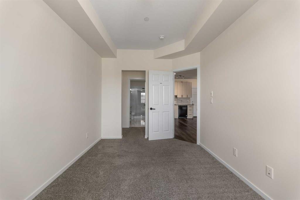 3311, 298 Sage Meadows Park Northwest, Calgary – Residential Apartment Listing Photo 16