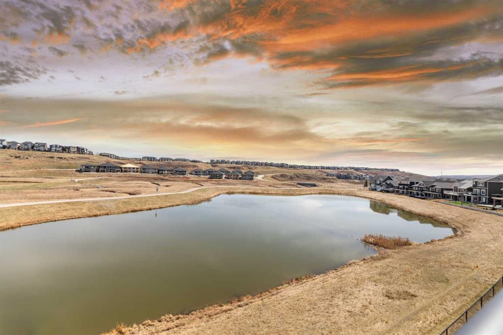 3311, 298 Sage Meadows Park Northwest, Calgary – Residential Apartment Listing Photo 19