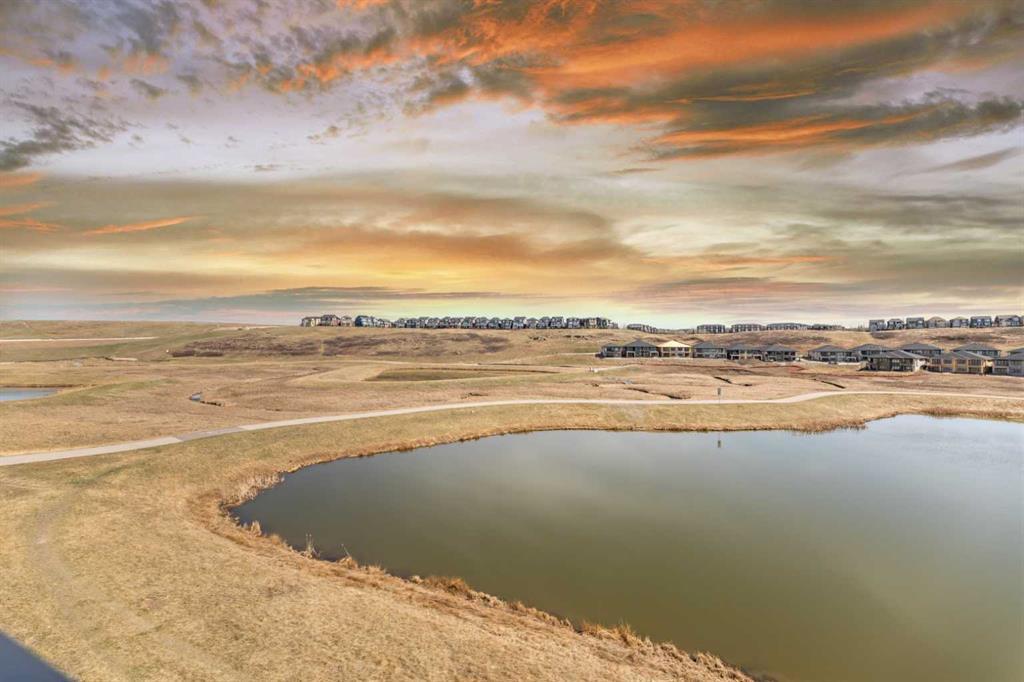 3311, 298 Sage Meadows Park Northwest, Calgary – Residential Apartment Listing Photo 20