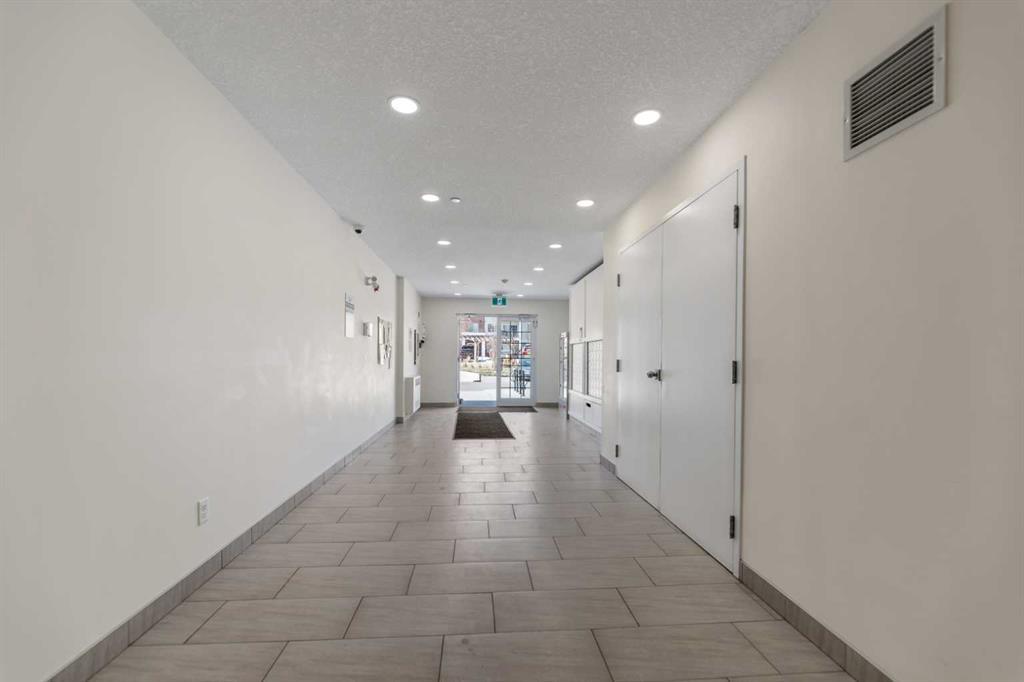 3311, 298 Sage Meadows Park Northwest, Calgary – Residential Apartment Listing Photo 22