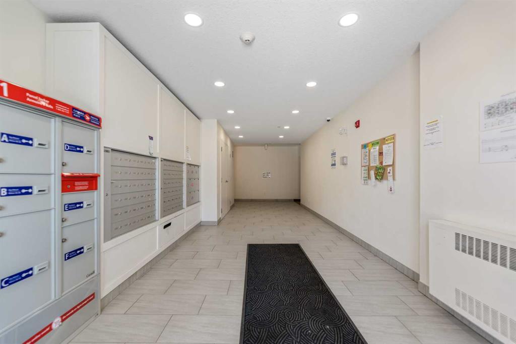 3311, 298 Sage Meadows Park Northwest, Calgary – Residential Apartment Listing Photo 23