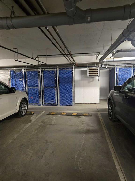 3311, 298 Sage Meadows Park Northwest, Calgary – Residential Apartment Listing Photo 24