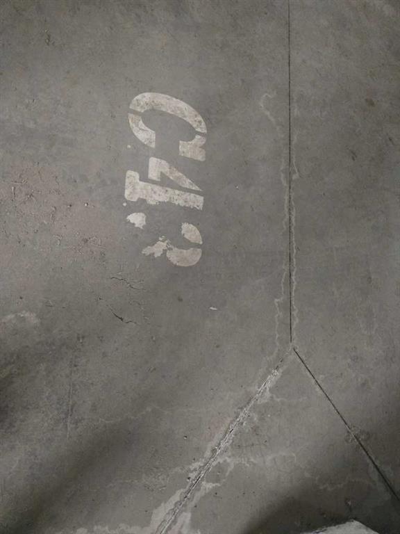 3311, 298 Sage Meadows Park Northwest, Calgary – Residential Apartment Listing Photo 25