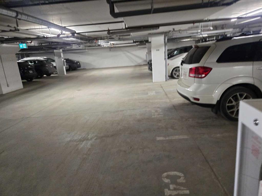 3311, 298 Sage Meadows Park Northwest, Calgary – Residential Apartment Listing Photo 26