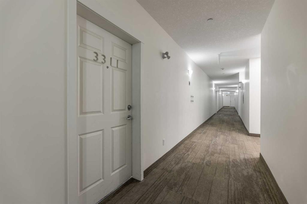 3311, 298 Sage Meadows Park Northwest, Calgary – Residential Apartment Listing Photo 3