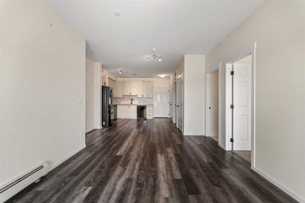 3311, 298 Sage Meadows Park Northwest, Calgary – Residential Apartment Listing Photo 6