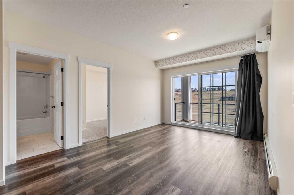 3311, 298 Sage Meadows Park Northwest, Calgary – Residential Apartment Listing Photo 7