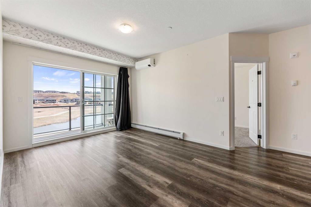 3311, 298 Sage Meadows Park Northwest, Calgary – Residential Apartment Listing Photo 8