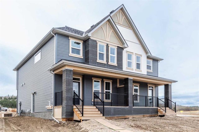 166 Creekview Gardens Sw, Calgary
