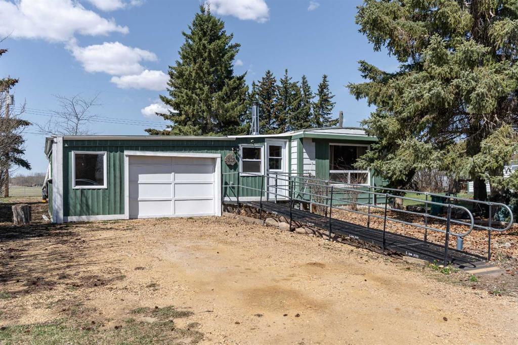 Photo of Listing #A2215882