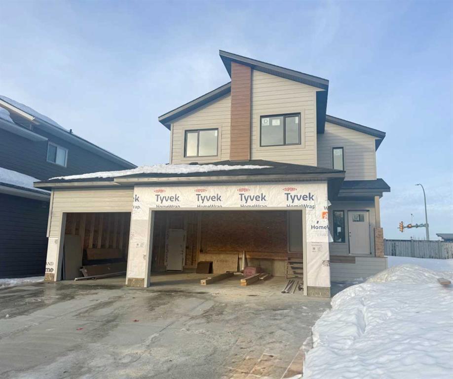 10210 67 Avenue, Grande Prairie