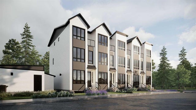 103, 3550 45 Street Sw, Calgary