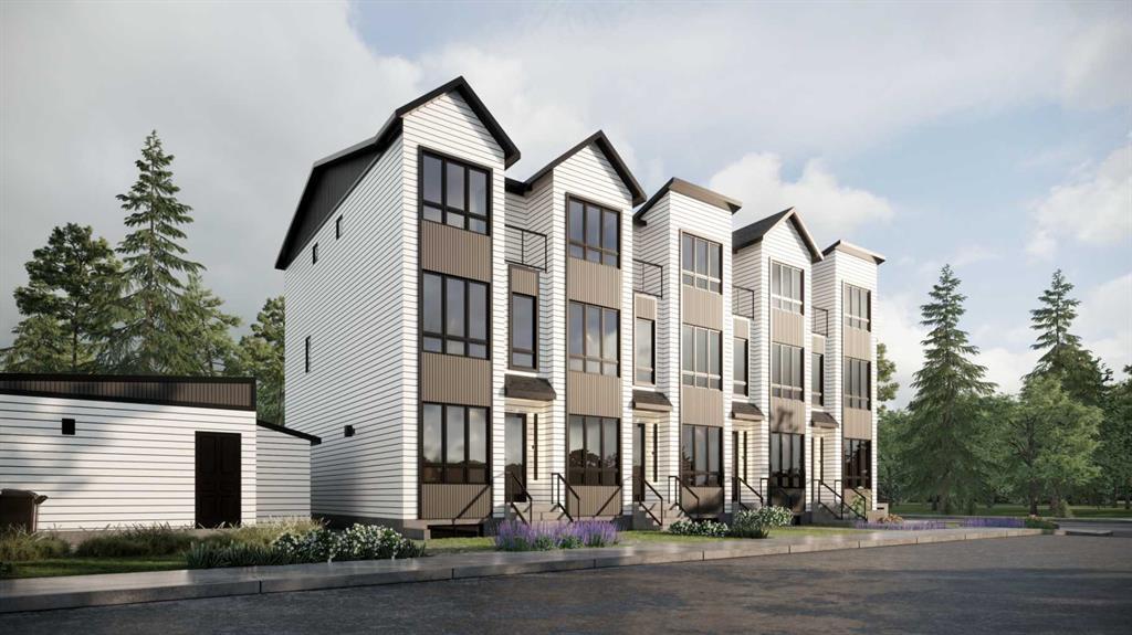 Photo of Listing #A2216067