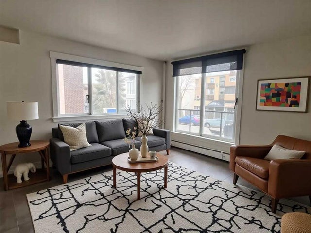 16, 1230 Cameron Avenue Sw, Calgary