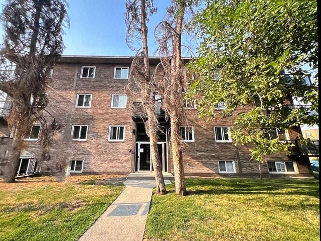 16, 1230 Cameron Avenue Sw, Calgary