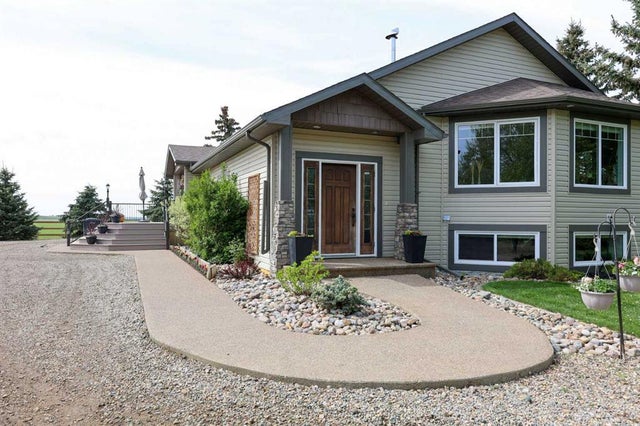 105039 Rge Road 212a, Picture Butte