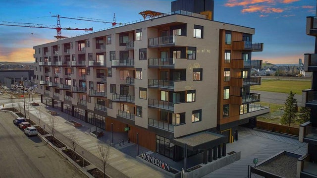 307, 8370 Broadcast Avenue Sw, Calgary