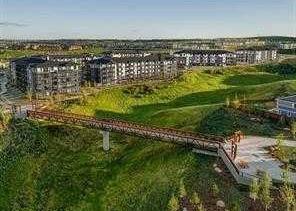 2212, 430 Sage Hill Road Nw, Calgary