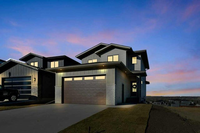7 Vincent Gate, Sylvan Lake