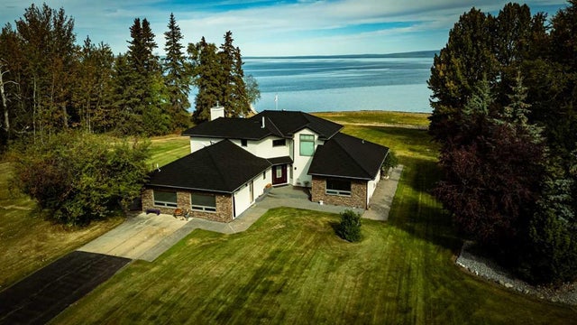 30 Executive Estates, Canyon Creek