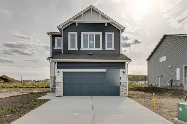 23 Creekstone Green Sw, Calgary