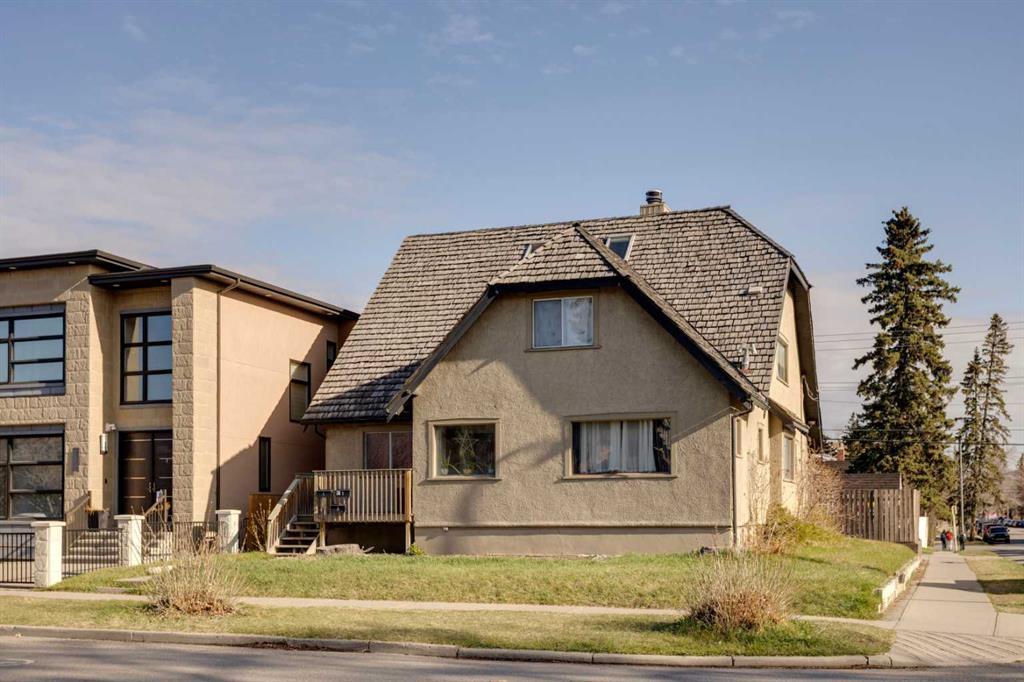 Photo of Listing #A2216921