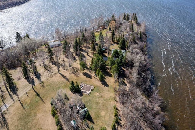 150, 36214 250 Range Road, Rural Red Deer County