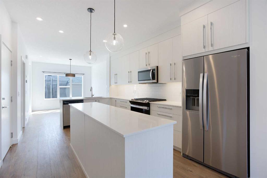 7561 202 Avenue Se, Calgary