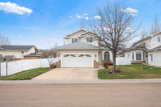 4006 59 Avenueclose, Lloydminster