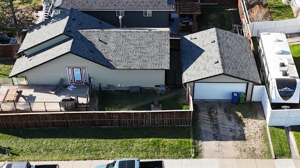 Photo of Listing #A2217174