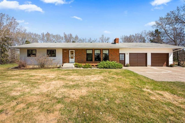 27471 17 Highway, Rural