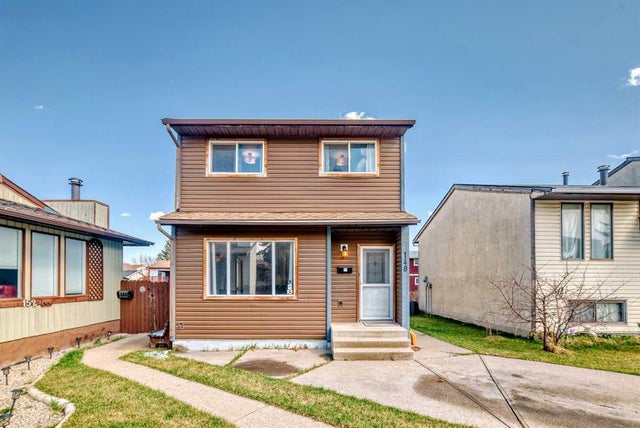 148 Pinemill Mews Ne, Calgary