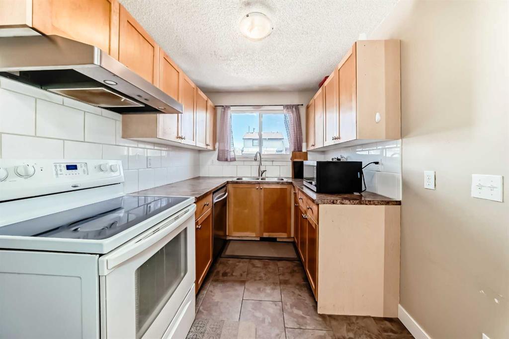 148 Pinemill Mews Northeast, Calgary – Residential Detached Listing Photo 12