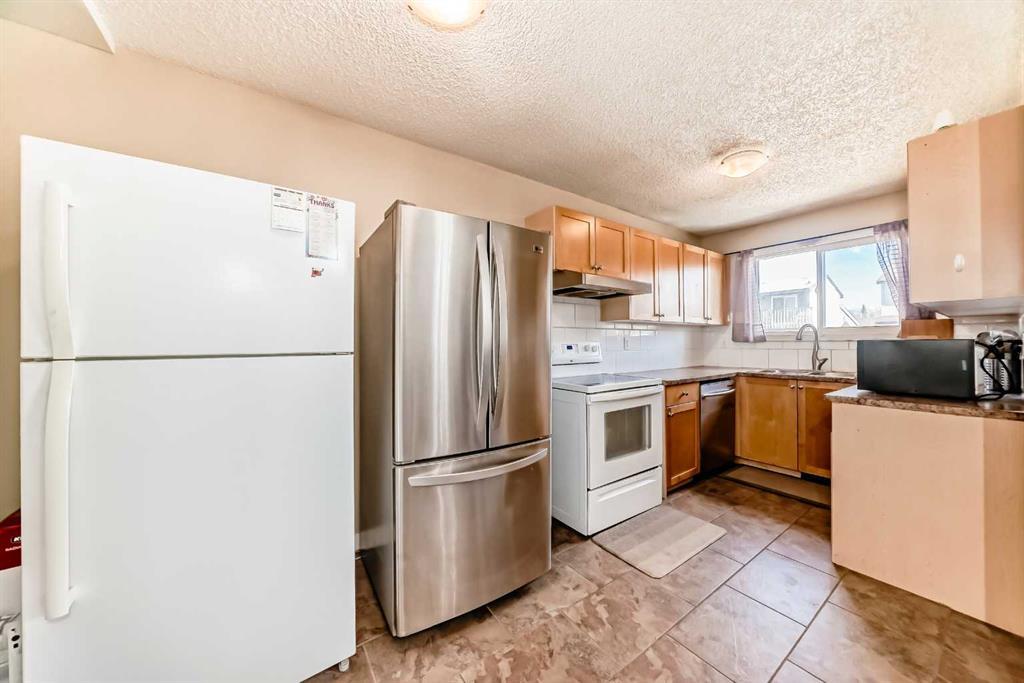 148 Pinemill Mews Northeast, Calgary – Residential Detached Listing Photo 13