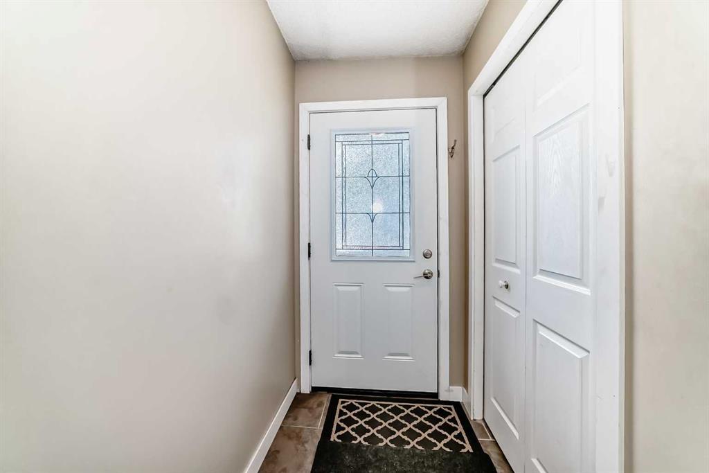 148 Pinemill Mews Northeast, Calgary – Residential Detached Listing Photo 14