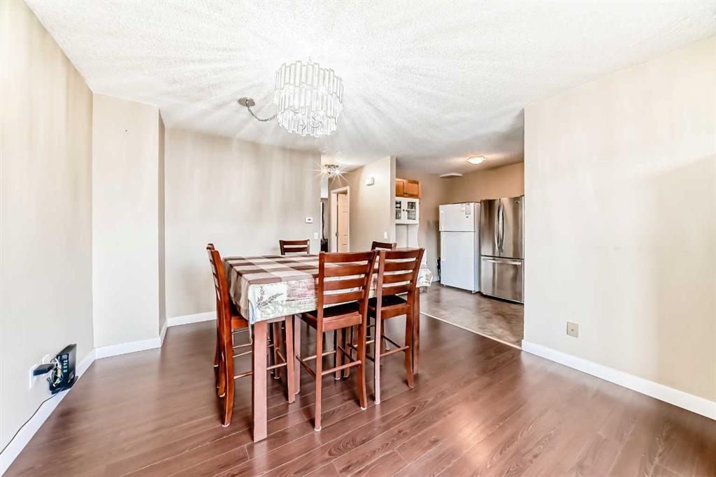 148 Pinemill Mews Northeast, Calgary – Residential Detached Listing Photo 24