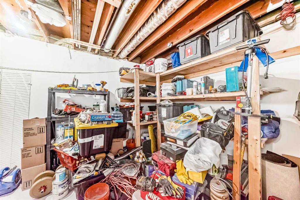 148 Pinemill Mews Northeast, Calgary – Residential Detached Listing Photo 29