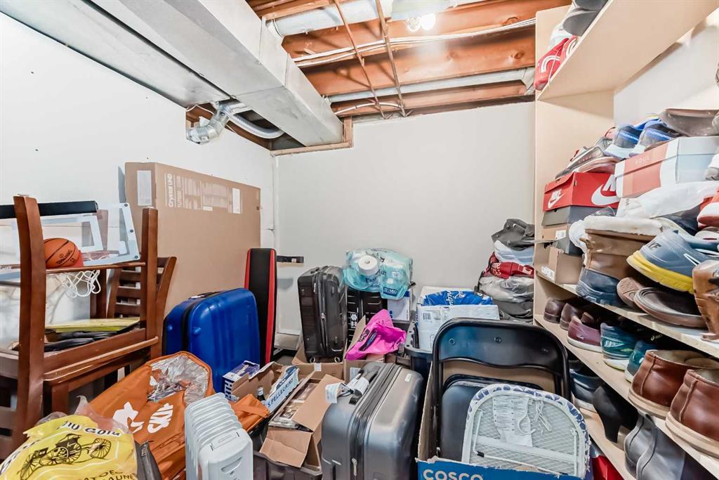 148 Pinemill Mews Northeast, Calgary – Residential Detached Listing Photo 30